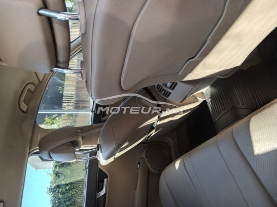 ميرسيديس-بينز 220 C d i مستعملة 1918878