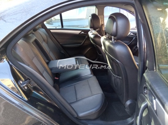 ميرسيديس-بينز 220 مستعملة 1784950