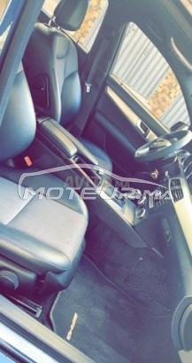 MERCEDES-BENZ 220 Tdi occasion 1696628