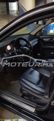 ميرسيديس-بينز 220 مستعملة 1775524