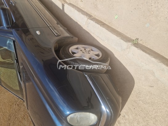 ميرسيديس-بينز كلاسي ي 220 مستعملة 1622986