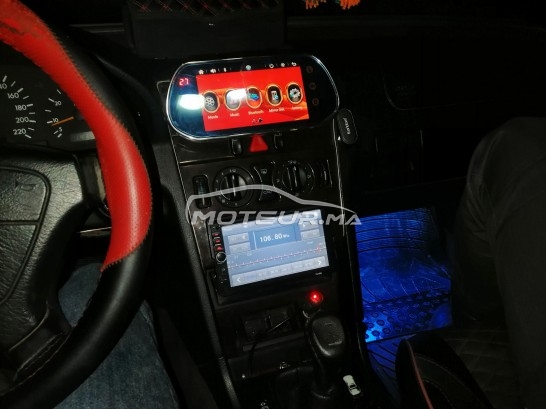 ميرسيديس-بينز 220 Dci مستعملة 1927571