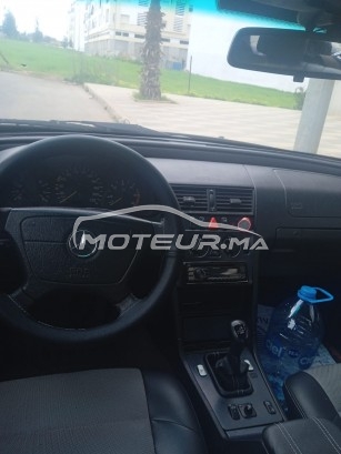 ميرسيديس-بينز كلاسي سي 220 cdi مستعملة 1601960