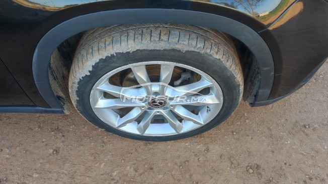 ميرسيديس-بينز كلاسي جلا 220 مستعملة 1589363