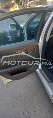 MERCEDES-BENZ 220 occasion 1775294