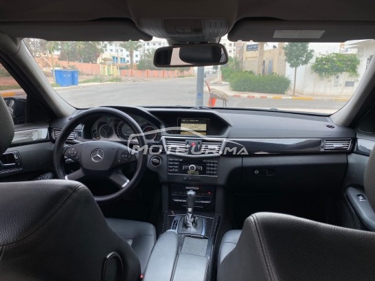 ميرسيديس-بينز 220 Ww مستعملة 1937013