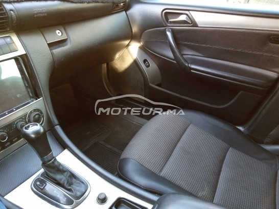 ميرسيديس-بينز 220 مستعملة 1784949