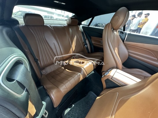 ميرسيديس-بينز كلاسي ي 220 مستعملة 1676693