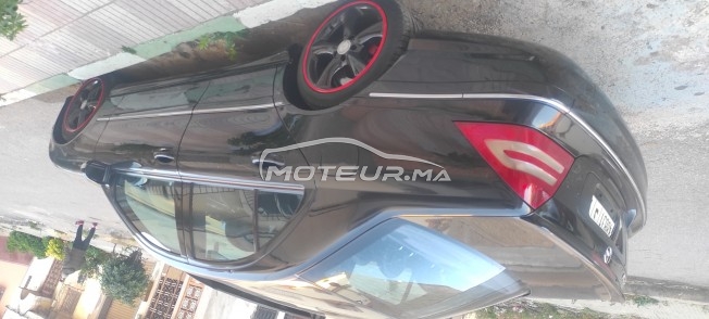 MERCEDES-BENZ 230 Sport occasion 1755191