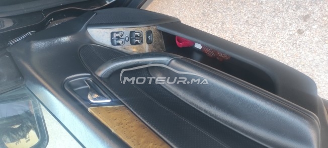 MERCEDES-BENZ 230 Sport occasion 1755195