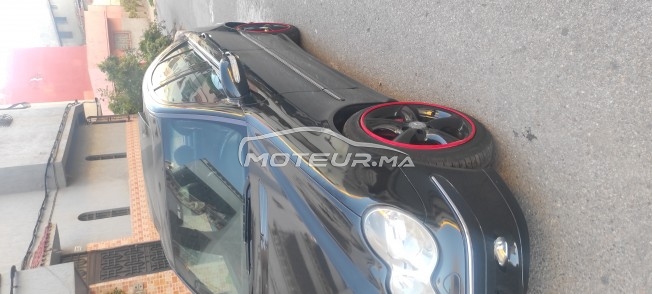 MERCEDES-BENZ 230 Sport occasion 1755193