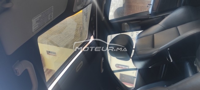 MERCEDES-BENZ 230 Sport occasion 1755190