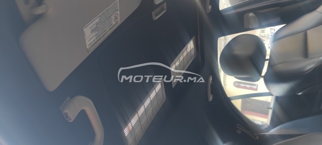 MERCEDES-BENZ 230 Sport occasion 1755189