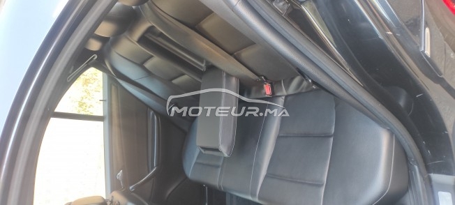 MERCEDES-BENZ 230 Sport occasion 1755197