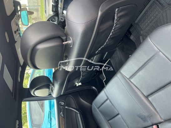 MERCEDES-BENZ 230 W203 occasion 1955283