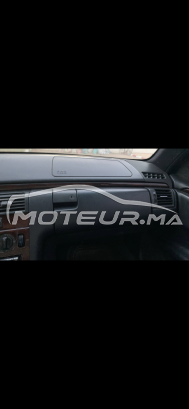 ميرسيديس-بينز 230 Mercedes e مستعملة 1735903