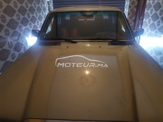 ميرسيديس-بينز 240 مستعملة 1978742