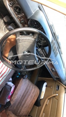 ميرسيديس-بينز 240 W115 مستعملة 1454529