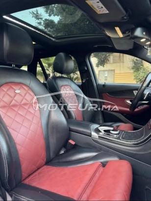 ميرسيديس-بينز 250 مستعملة 1954395