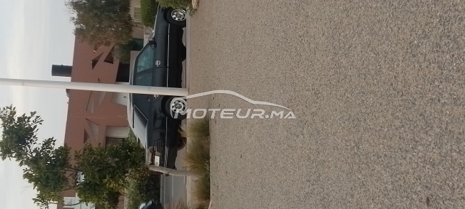 ميرسيديس-بينز 250 مستعملة 1591262