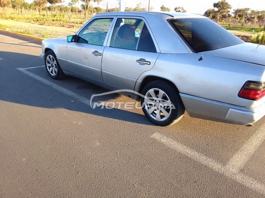 ميرسيديس-بينز 250 مستعملة 1581196