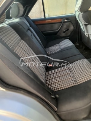 ميرسيديس-بينز 250 مستعملة 1945283