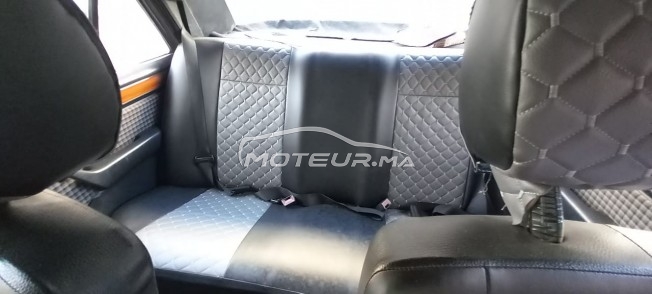 ميرسيديس-بينز 250 مستعملة 1549852