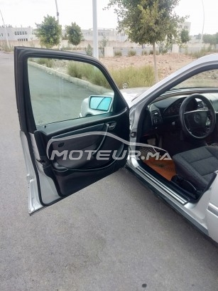 ميرسيديس-بينز 250 مستعملة 1673330