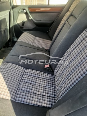 ميرسيديس-بينز 250 مستعملة 1945280