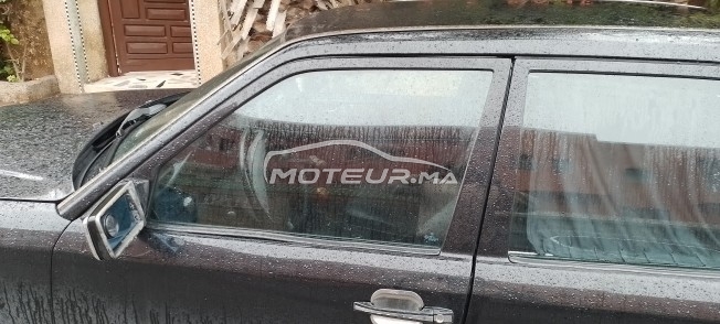 ميرسيديس-بينز 250 مستعملة 1591263