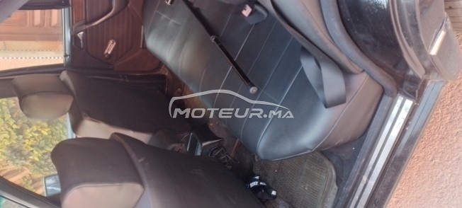 ميرسيديس-بينز 250 مستعملة 1591257