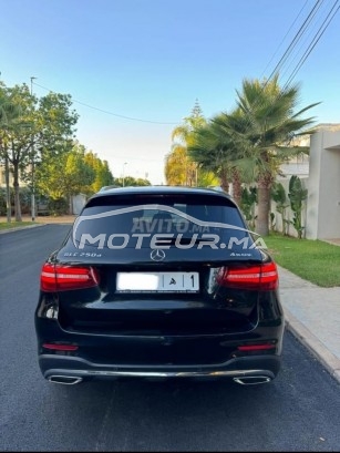 ميرسيديس-بينز 250 مستعملة 1954389