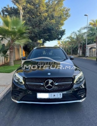 ميرسيديس-بينز 250 مستعملة 1954393