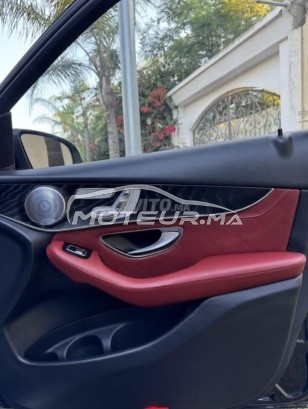 ميرسيديس-بينز 250 مستعملة 1954394