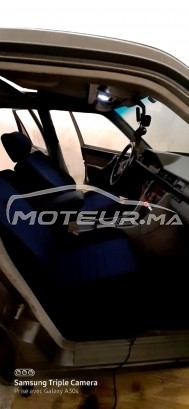 ميرسيديس-بينز 250 W124 مستعملة 1492665