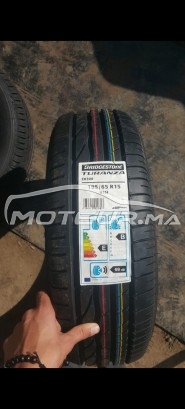 ميرسيديس-بينز 250 W124 مستعملة 1492669