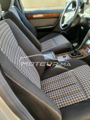 ميرسيديس-بينز 250 مستعملة 1945278