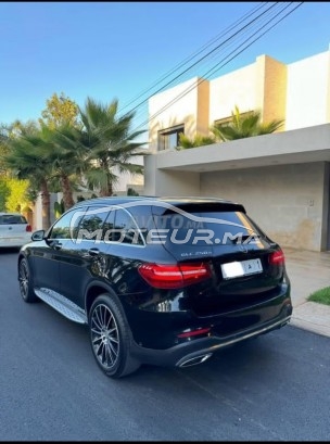 ميرسيديس-بينز 250 مستعملة 1954430