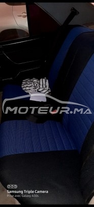 ميرسيديس-بينز 250 W124 مستعملة 1492668