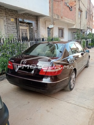 ميرسيديس-بينز 250 Cdi مستعملة 1795460