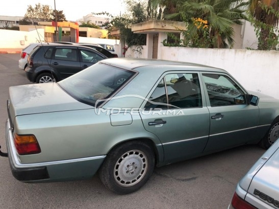 ميرسيديس-بينز 250 مستعملة 1498456