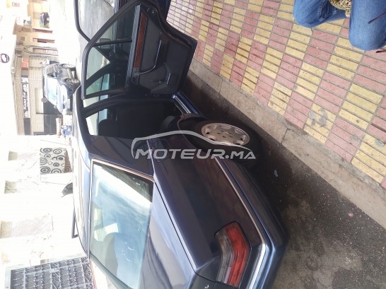 ميرسيديس-بينز 250 مستعملة 1858383