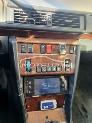 ميرسيديس-بينز 250 مستعملة 1945282