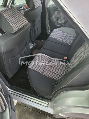 ميرسيديس-بينز 250 مستعملة 1945284