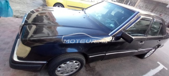 ميرسيديس-بينز 250 مستعملة 1550233