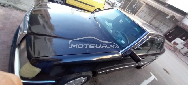 ميرسيديس-بينز 250 مستعملة 1549850