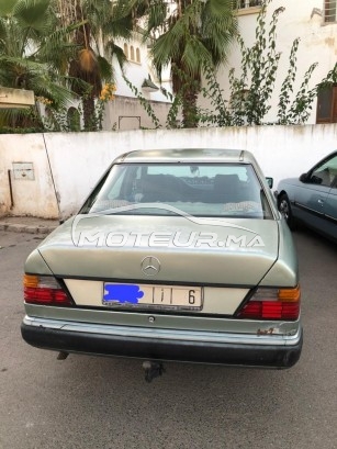 ميرسيديس-بينز 250 مستعملة 1498455