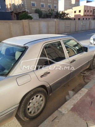 ميرسيديس-بينز 250 مستعملة 1945286