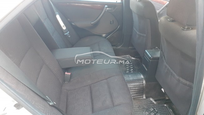 ميرسيديس-بينز كلاسي سي 250 مستعملة 1228861