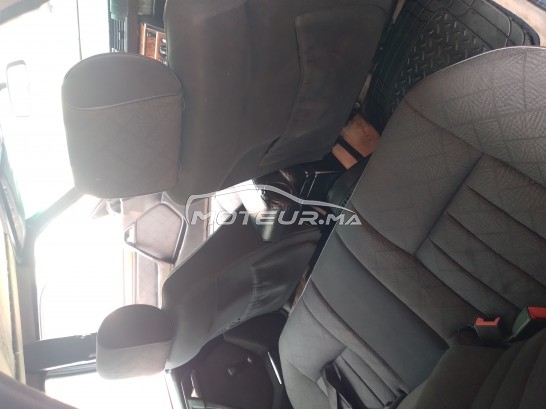 ميرسيديس-بينز 250 مستعملة 1858384